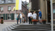 braseler-spargelfahrt-2026-2754b465310d