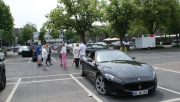braseler-spargelfahrt-2026-28e7512ed05e