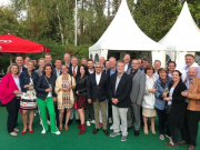 06.2021 - ATP-Turnier Meerbusch