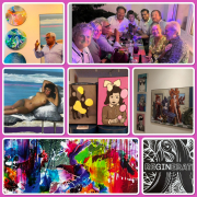 braseler-meets-art-image00001