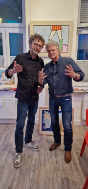 braseler-meets-art-image00002