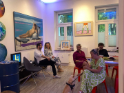 braseler-meets-art-image00003