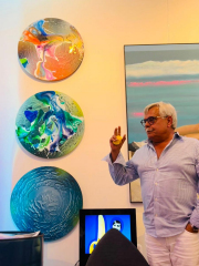 braseler-meets-art-image00009