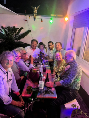 braseler-meets-art-image00010