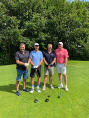 braseler-golfturnier-280624-image00001