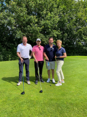 braseler-golfturnier-280624-image00002