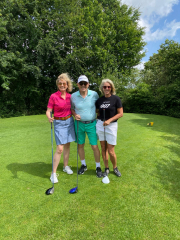 braseler-golfturnier-280624-image00003