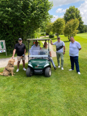 braseler-golfturnier-280624-image00004