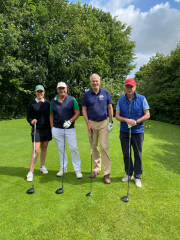 braseler-golfturnier-280624-image00005