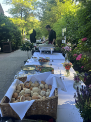 braseler-golfturnier-280624-image00006