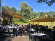 braseler-golfturnier-280624-image00007