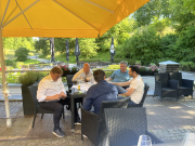 braseler-golfturnier-280624-image00008