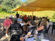 braseler-golfturnier-280624-image00009