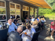 braseler-golfturnier-280624-image00010