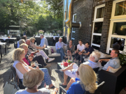 braseler-golfturnier-280624-image00011