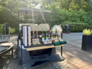 braseler-golfturnier-280624-image00013