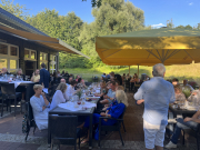 braseler-golfturnier-280624-image00014