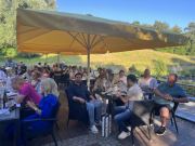 braseler-golfturnier-280624-image00015