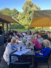 braseler-golfturnier-280624-image00016