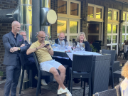 braseler-golfturnier-280624-image00017