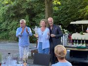braseler-golfturnier-280624-image00018