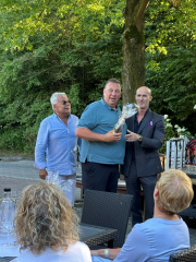 braseler-golfturnier-280624-image00019