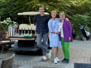 braseler-golfturnier-280624-image00020