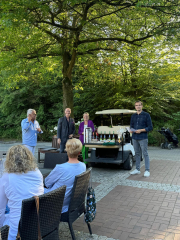 braseler-golfturnier-280624-image00021