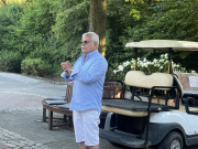 braseler-golfturnier-280624-image00022