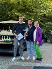 braseler-golfturnier-280624-image00023