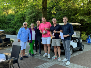 braseler-golfturnier-280624-image00024