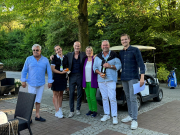 braseler-golfturnier-280624-image00025