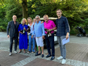 braseler-golfturnier-280624-image00026