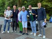 braseler-golfturnier-280624-image00027