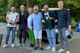 braseler-golfturnier-280624-image00027
