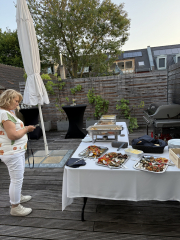 braseler-sommerfest-public-viewing-2026-4998