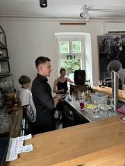 braseler-sommerfest-public-viewing-2026-4999