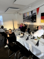 braseler-sommerfest-public-viewing-2026-5001