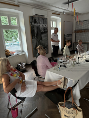 braseler-sommerfest-public-viewing-2026-5002