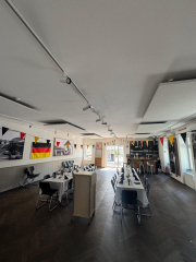 braseler-sommerfest-public-viewing-2026