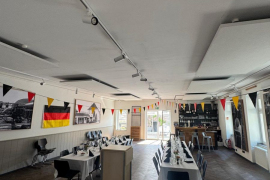 braseler-sommerfest-public-viewing-2026