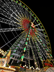 braseler-duesseldorfer-kirmes-2023-image00002