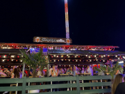 braseler-duesseldorfer-kirmes-2023-image00003