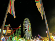 braseler-duesseldorfer-kirmes-2023-image00006