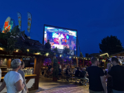 braseler-duesseldorfer-kirmes-2023-image00008