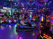 braseler-duesseldorfer-kirmes-2023-image00009