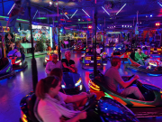 braseler-duesseldorfer-kirmes-2023-image00010