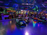 braseler-duesseldorfer-kirmes-2023-image00011