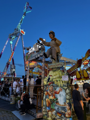 braseler-duesseldorfer-kirmes-2023-image00013