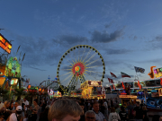 braseler-duesseldorfer-kirmes-2023-image00014